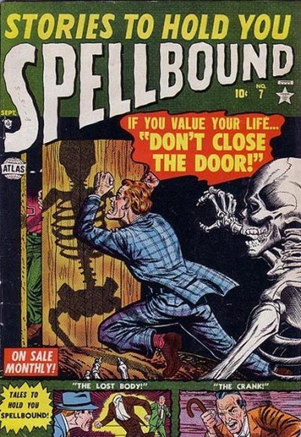 #7