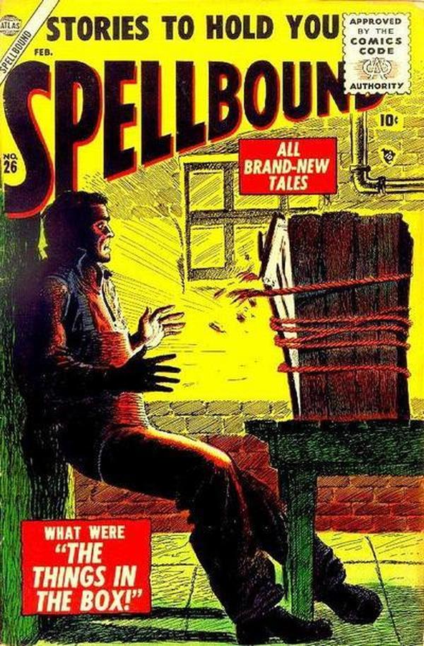 #26