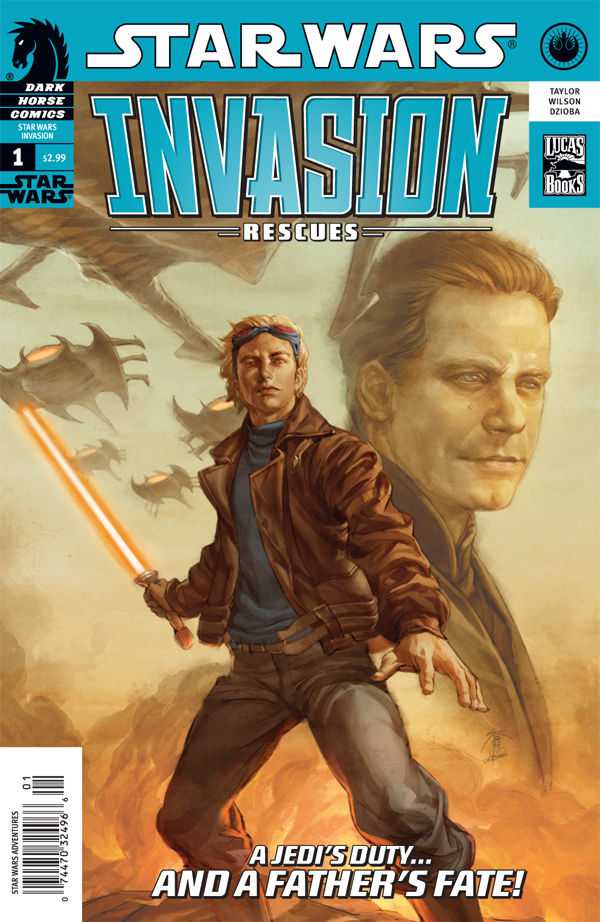 #1