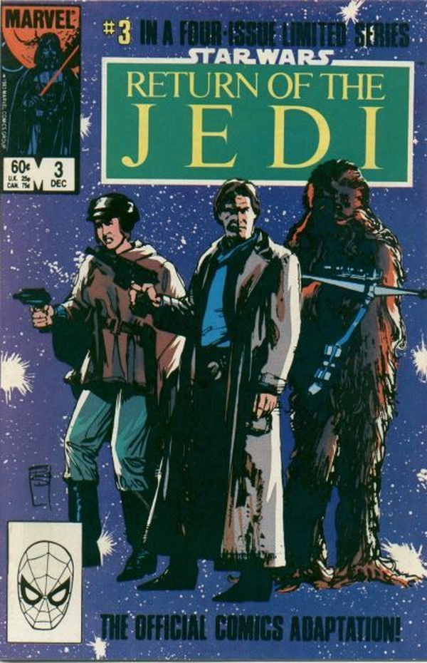 #3