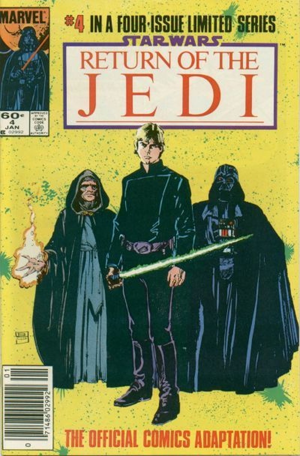 #4