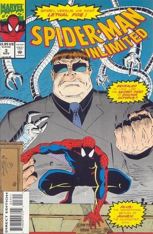 #3
