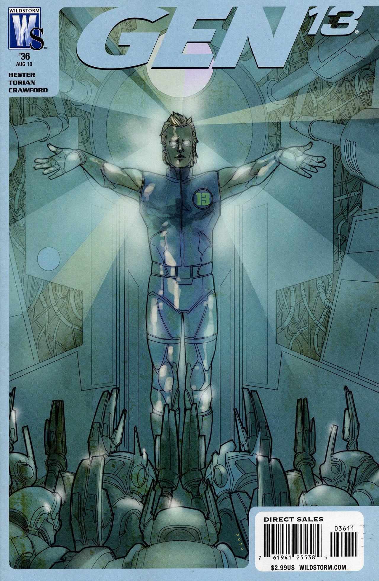 #36