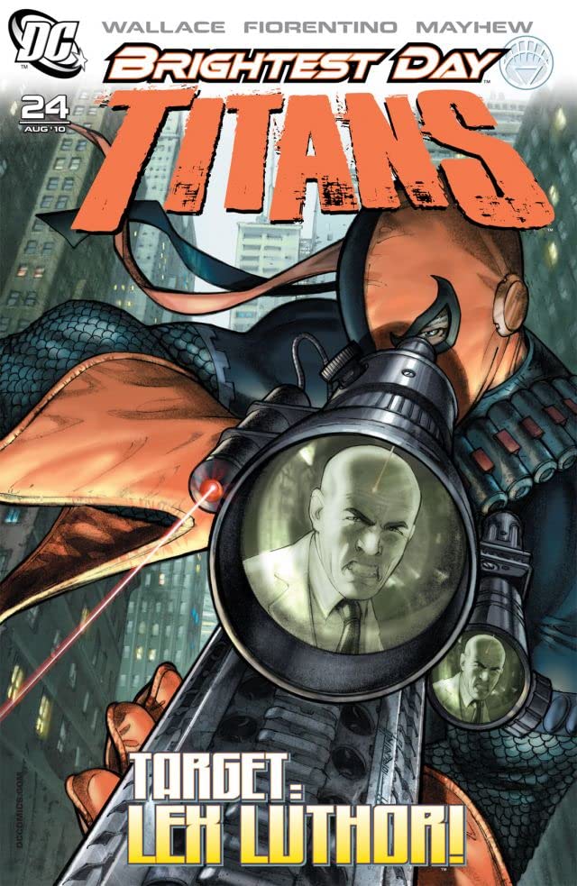 #24