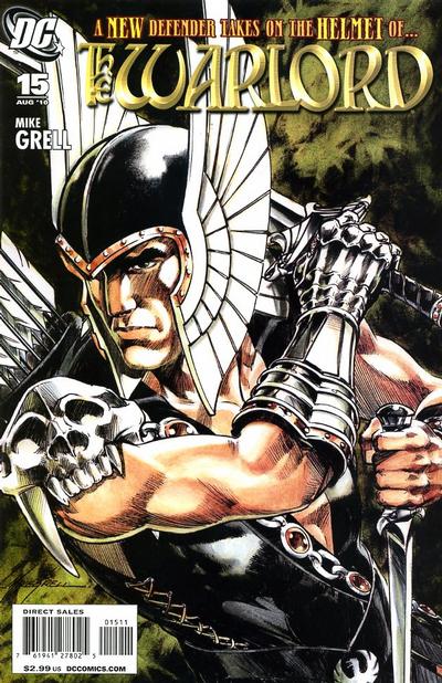#15
