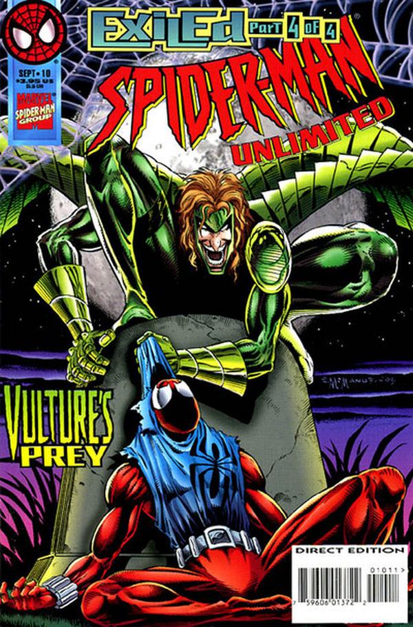 #10