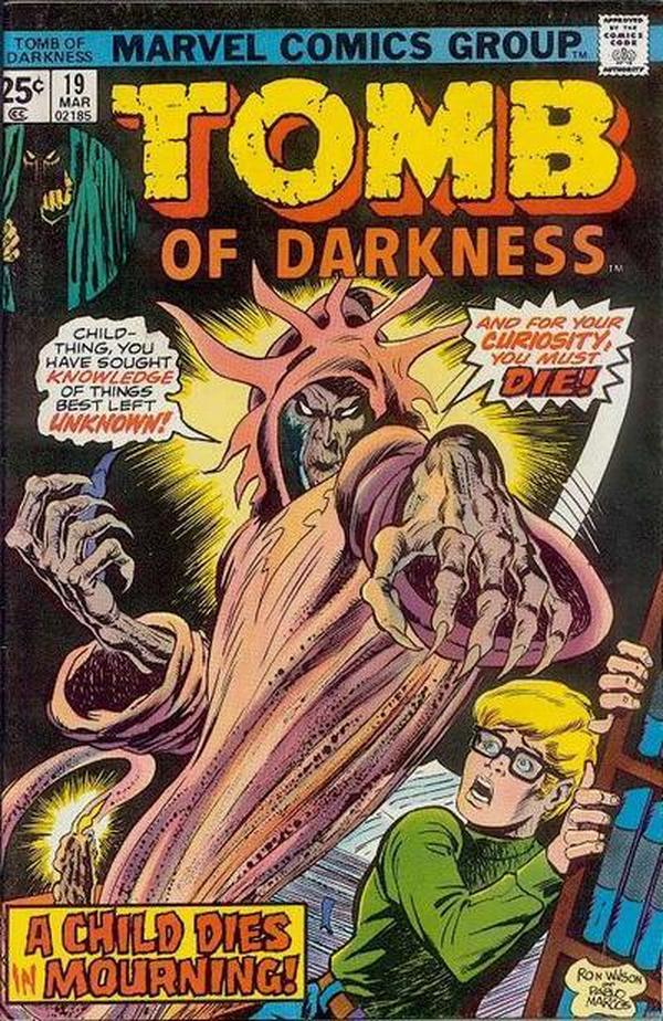 #19