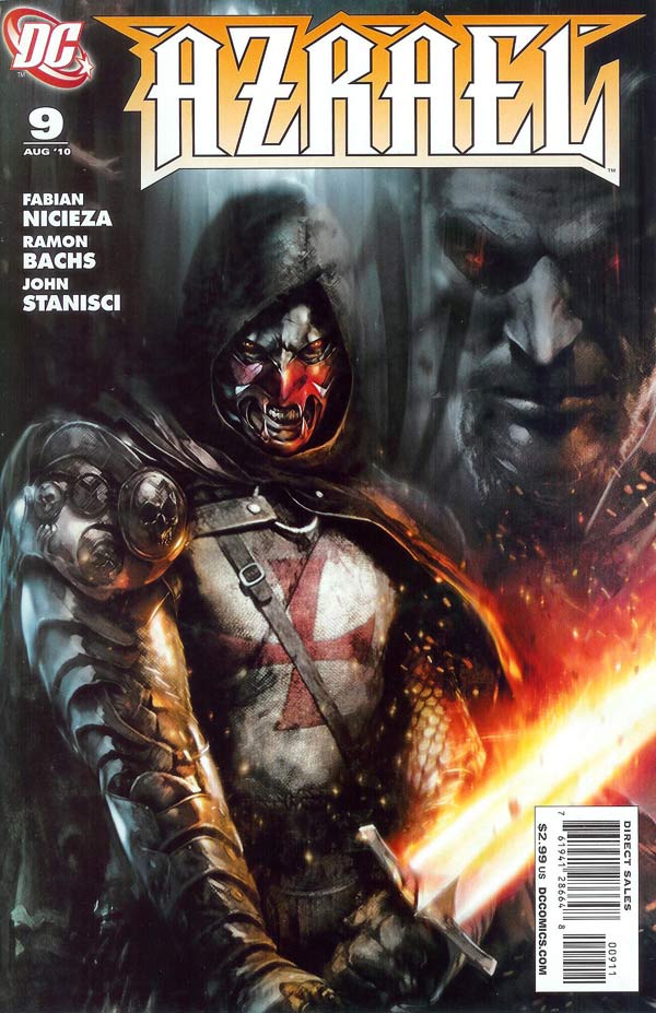 #9