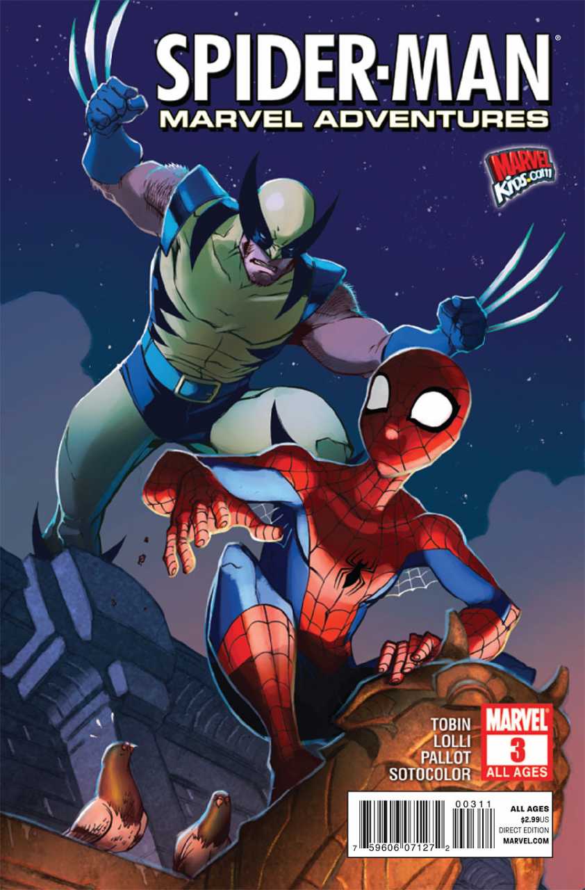 #3