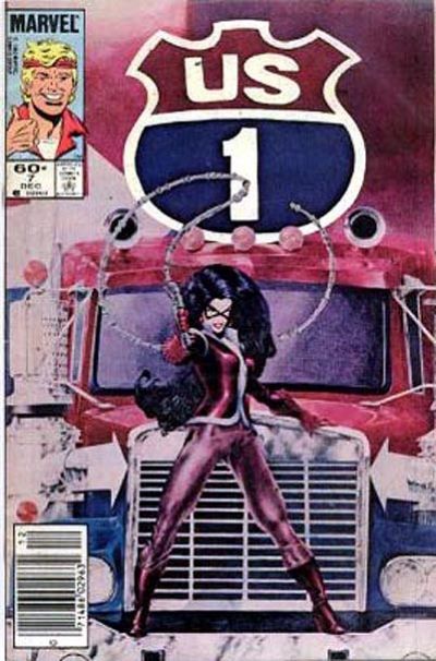 #7