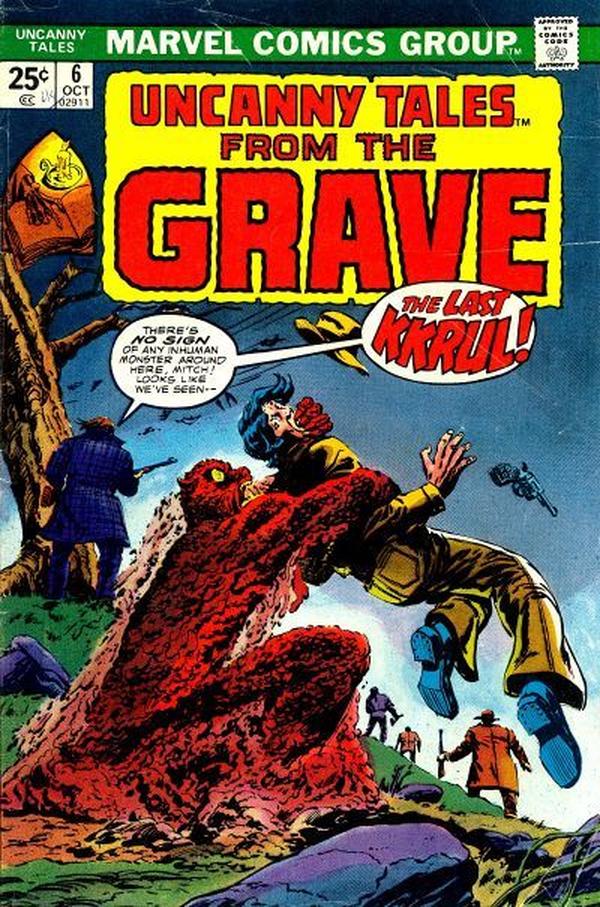 #6