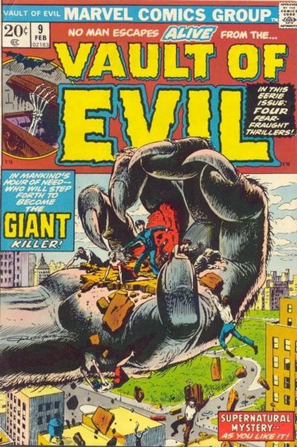#9