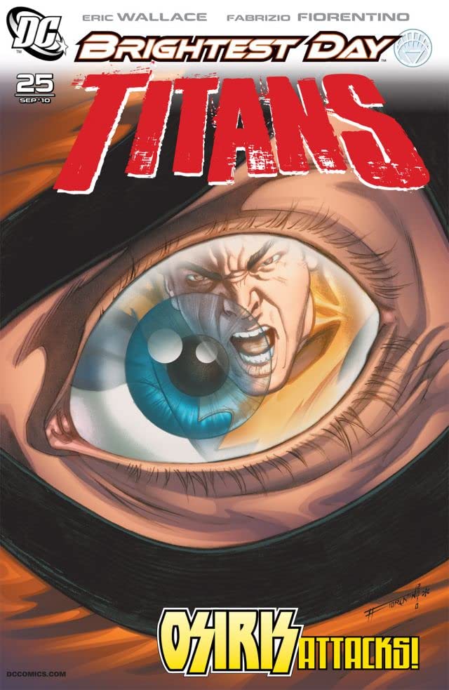 #25