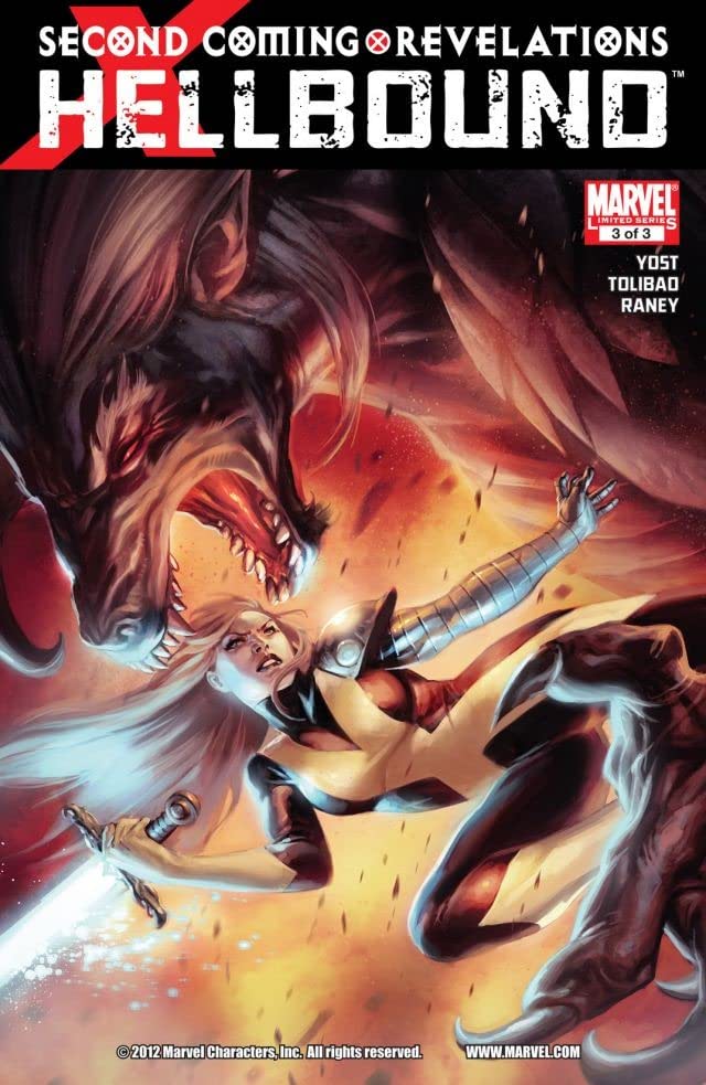 #3