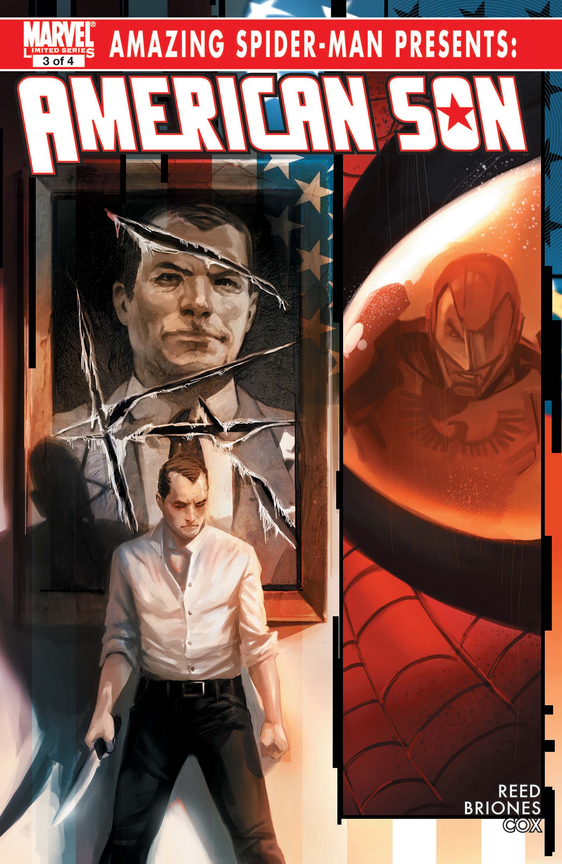 #3