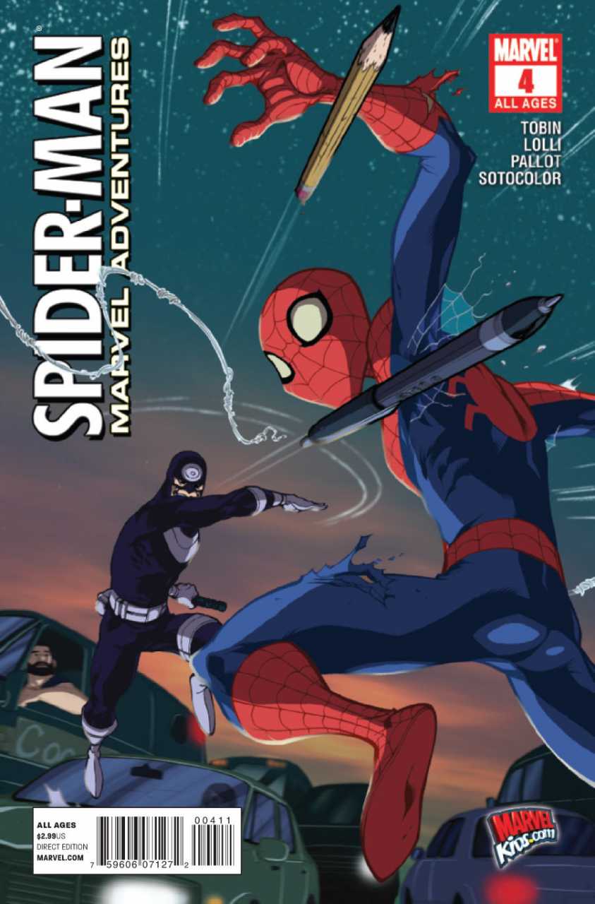 #4