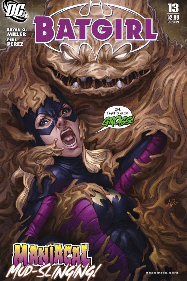 #13