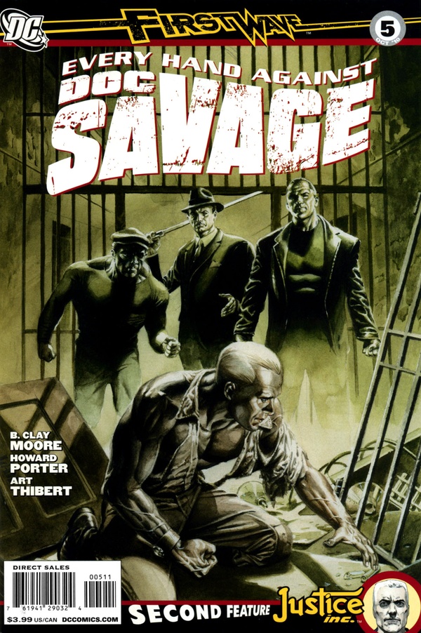 #5