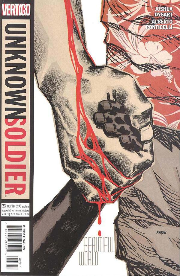 #23