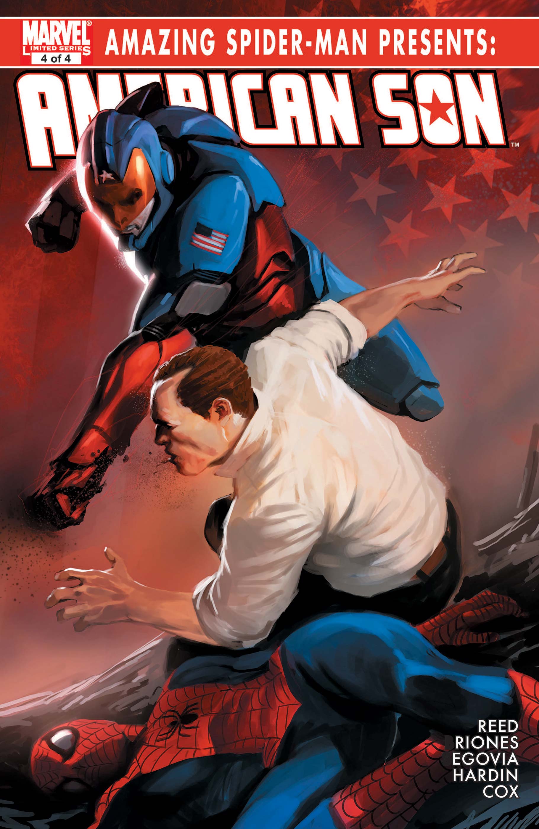 #4