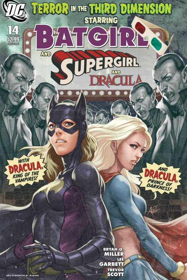 #14