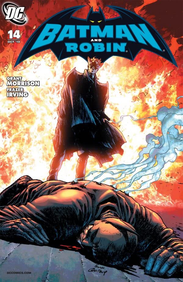 #14