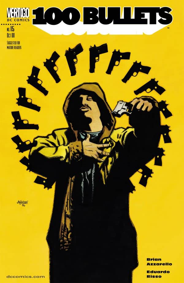#15
