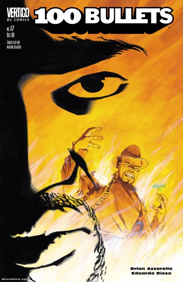 #17