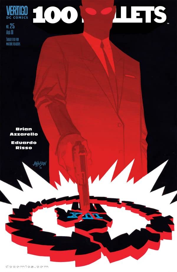 #25