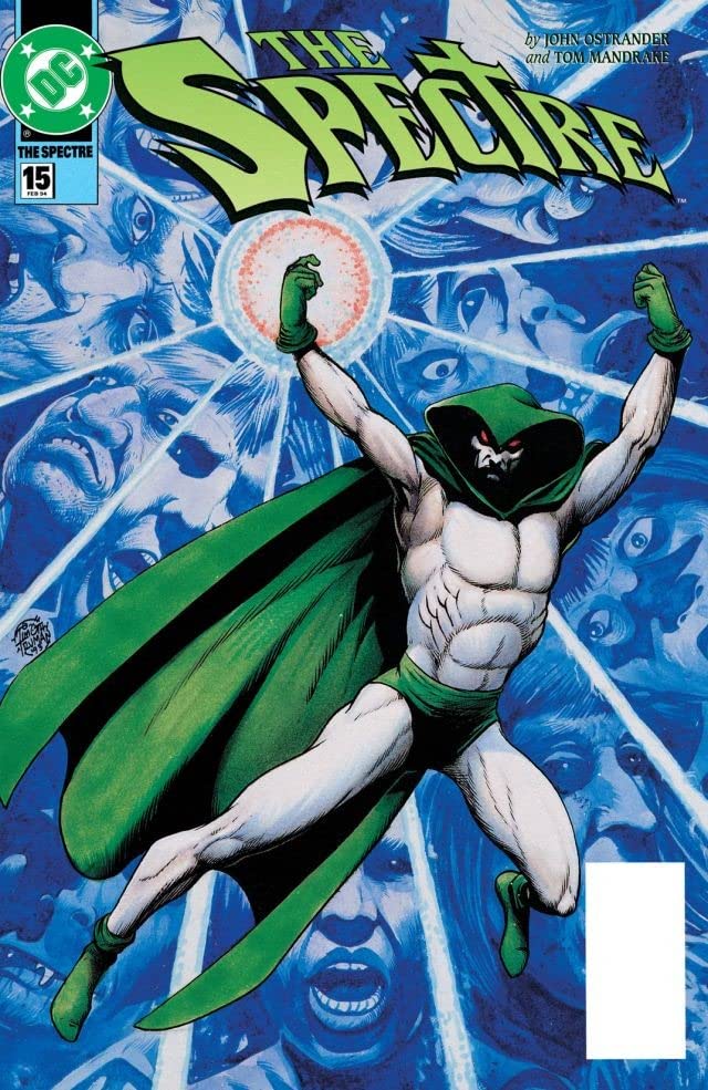 #15