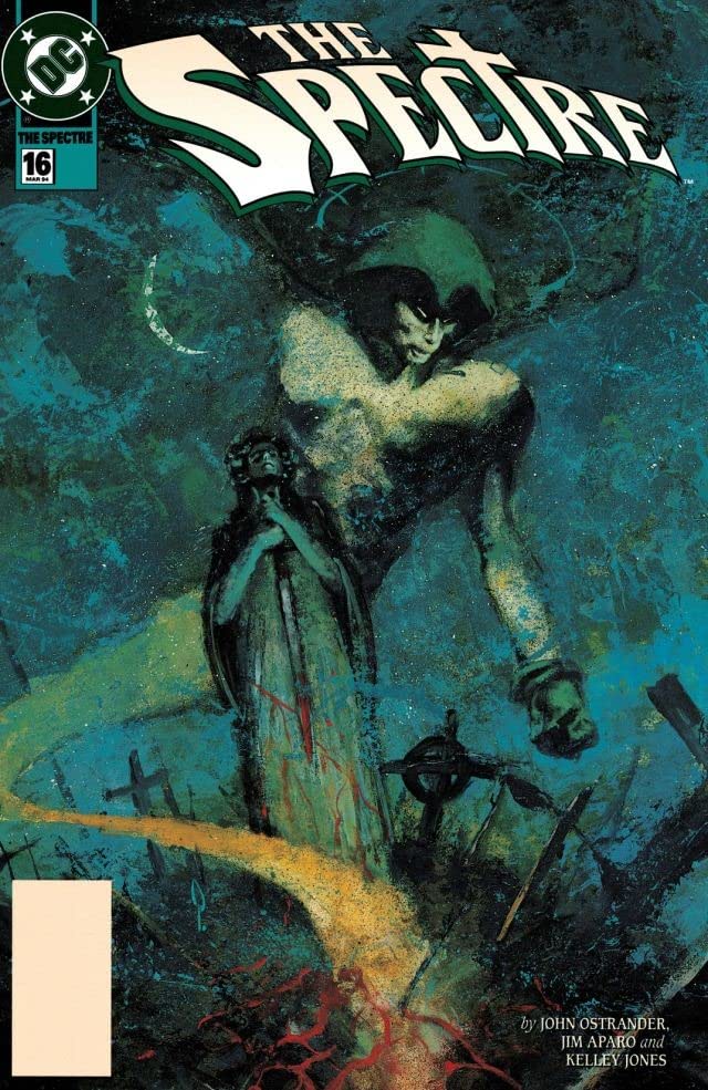 #16