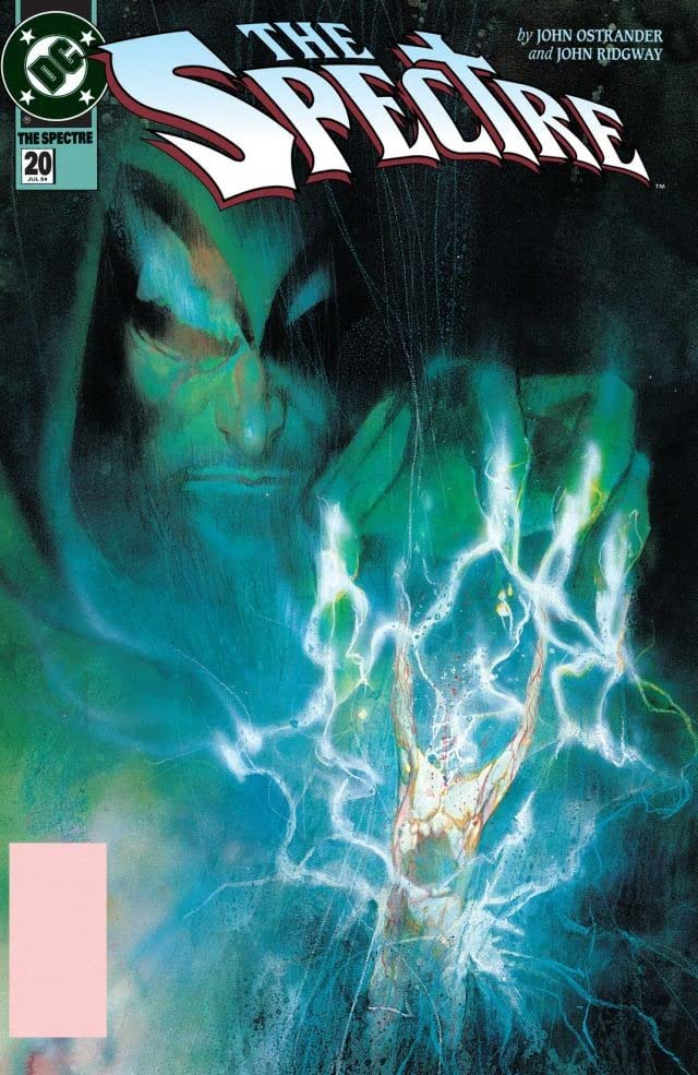 #20