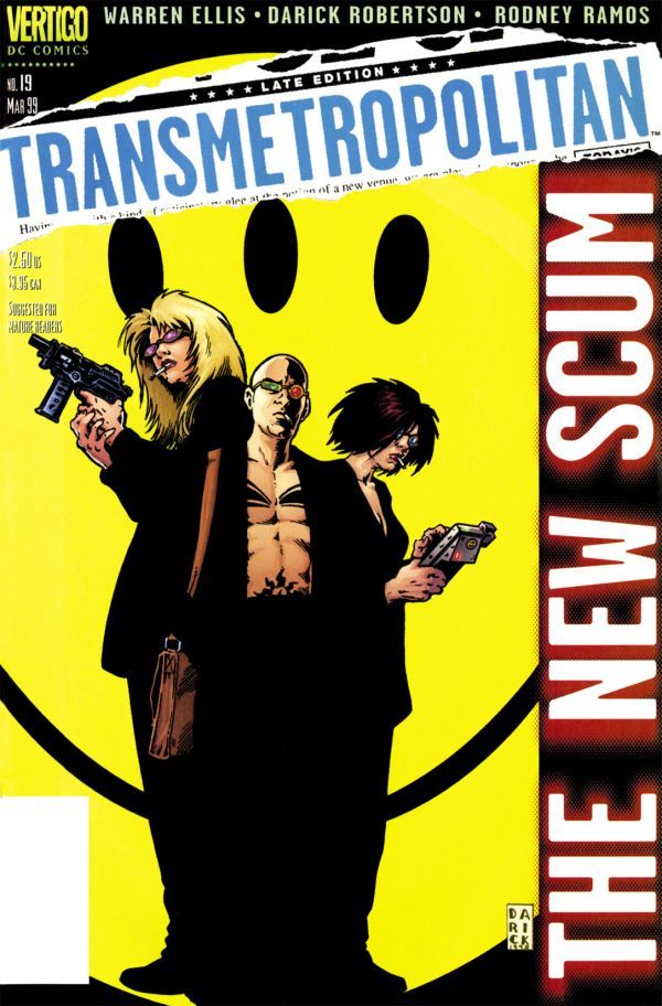 #19