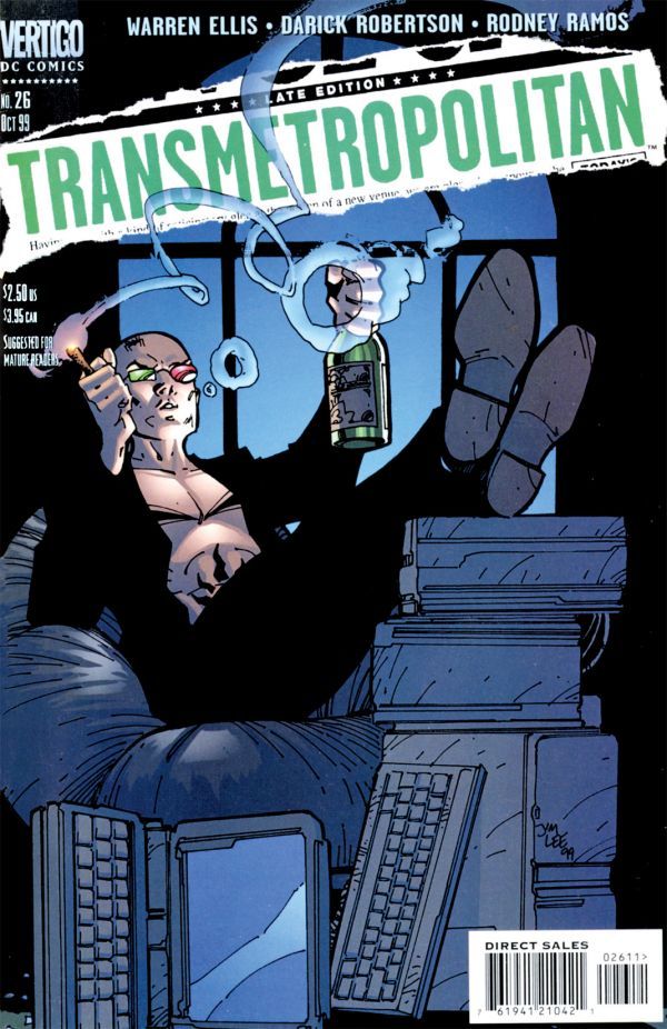 #26