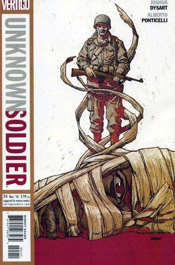 #24
