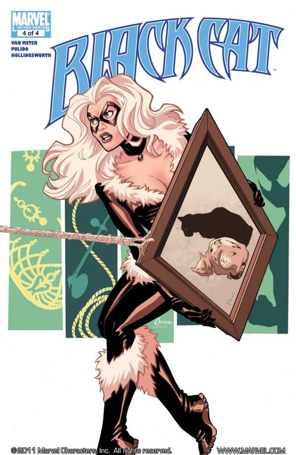 #4