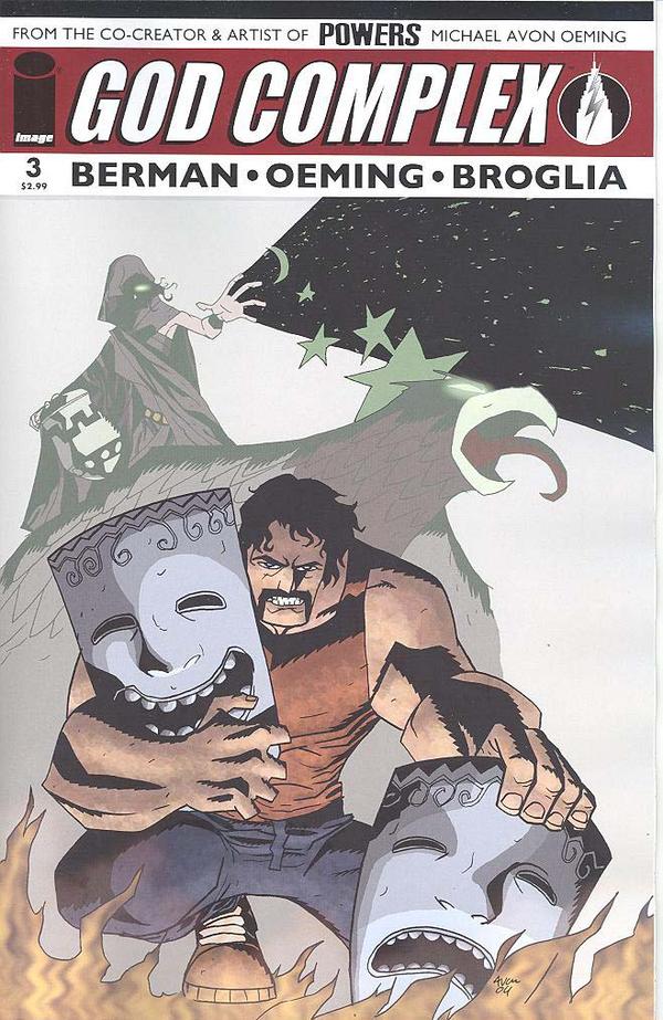 #3