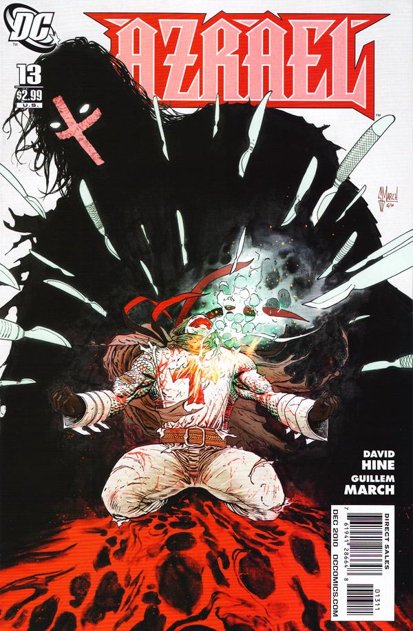 #13