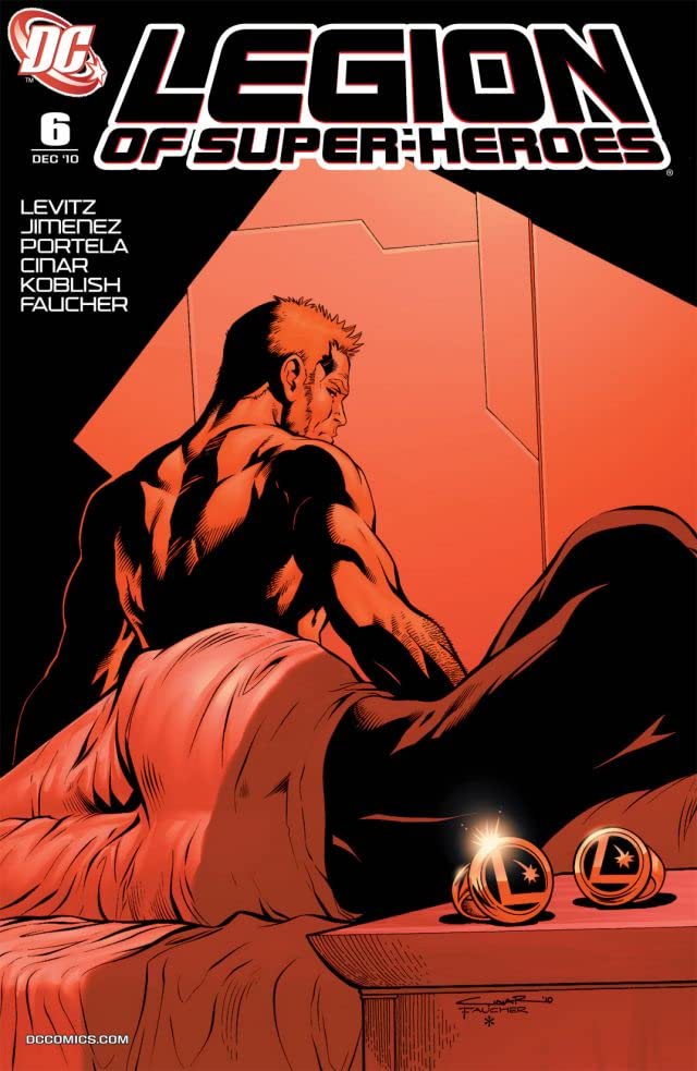 #6