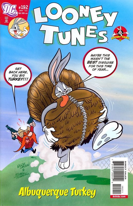 #192