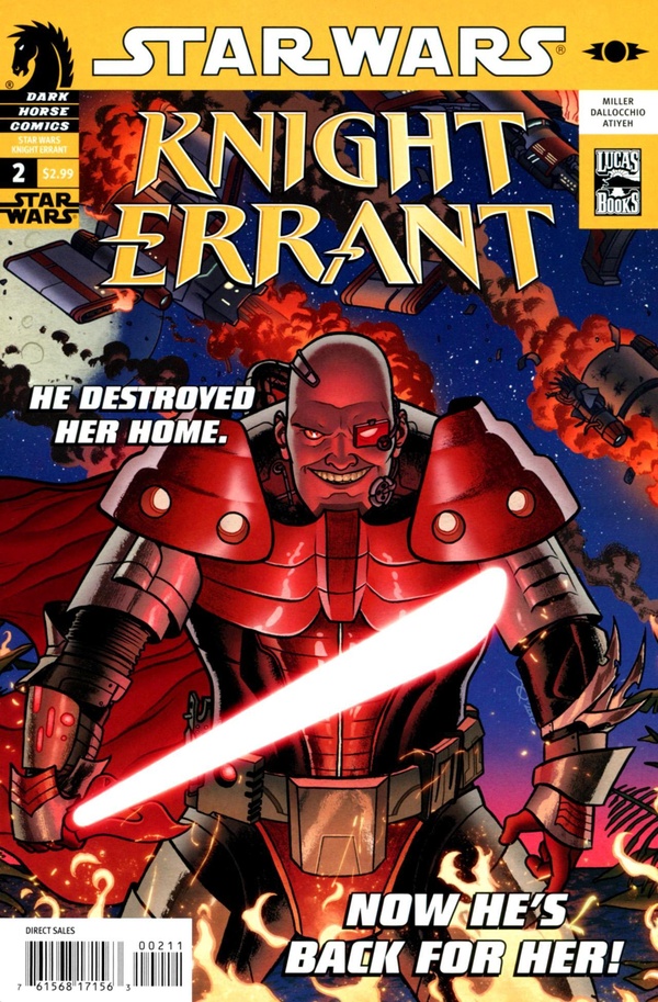 #2