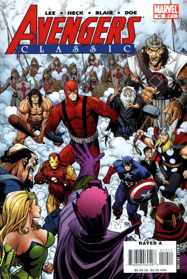 #10