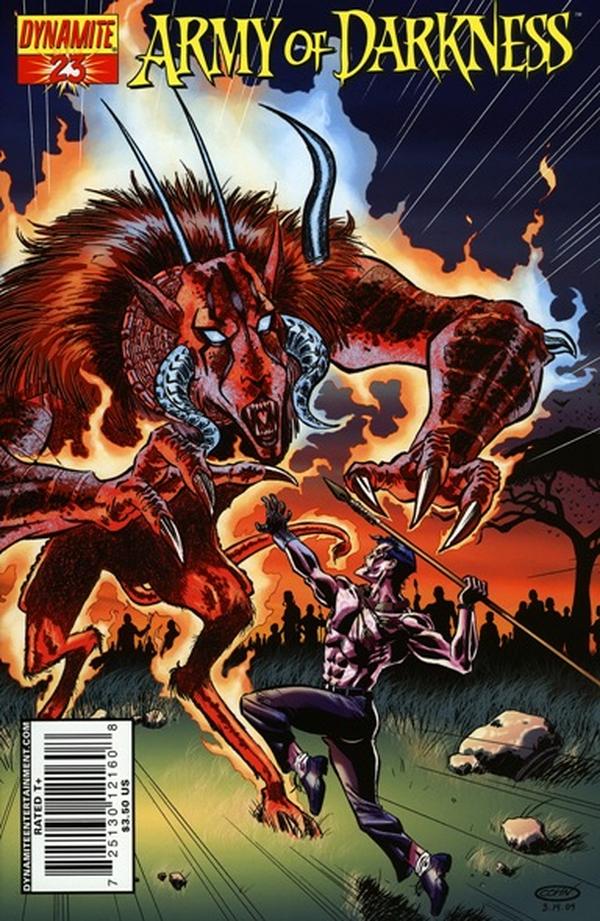 #23