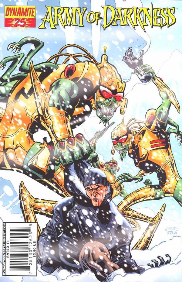 #25
