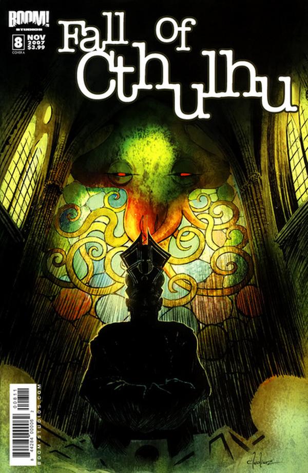 #8