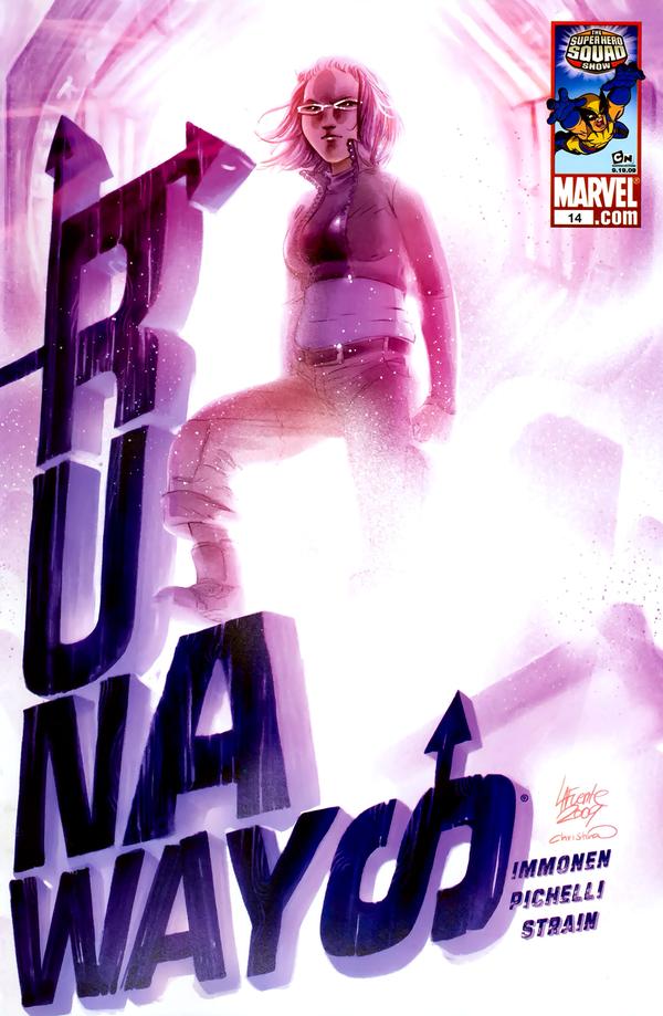 #14