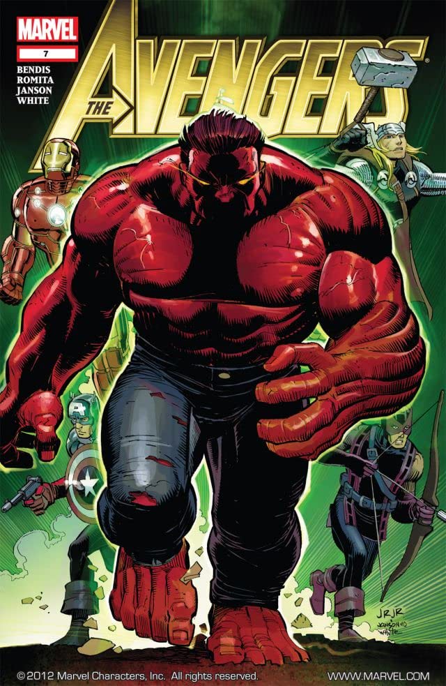 #7