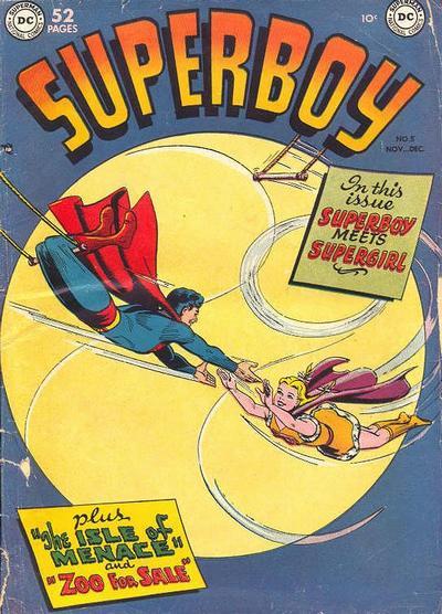 #5
