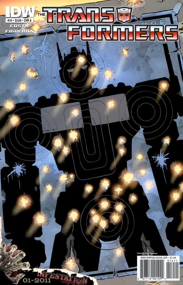 #14