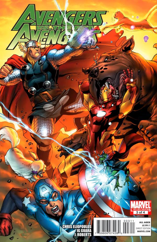 #3